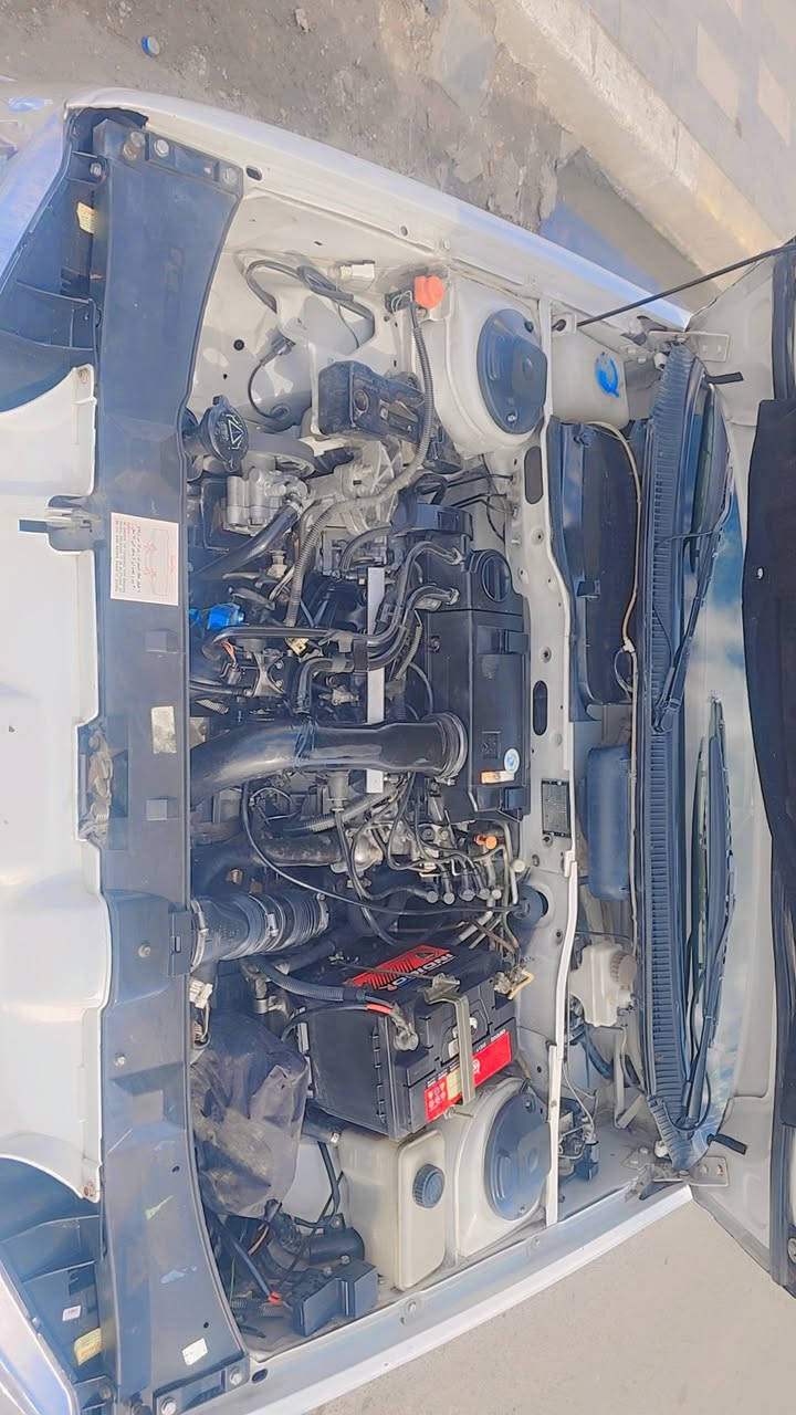 السلام عليكم بارص مديل 2018 كفاله عامه شرط سونار كير مكينه كفاله  رقم بغداد سنويه ورقام جدد هزه جديده مكانها بغداد البلديات قرب ملعب صناعه رقم تليفون ***********
