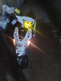 نجف بلكوفه • ماكس عدله • بوشة 55