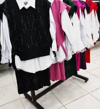 أطقم تركي • مبيع جملة • سن ١٣-١٦