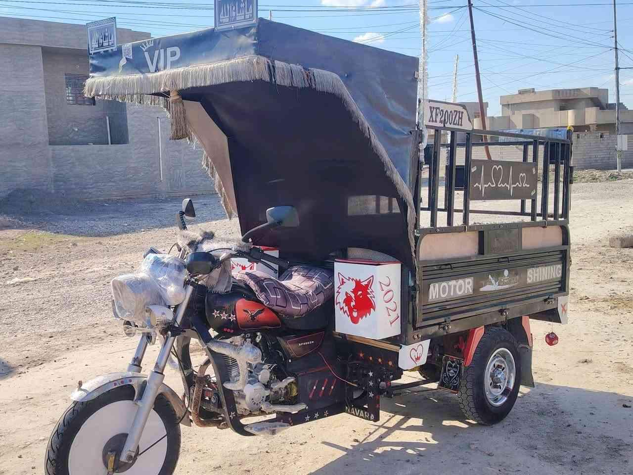 سلام عليكم ورحمة الله ستوته للبيع موديل ٢٠٢١ محرك و كهربائيات ومنفيس شرط السعر 1500 الرقم ***********
