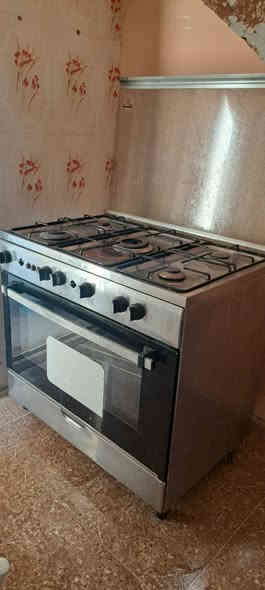 شغال
سعر 250
***********
