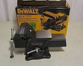 ( البيع جملة و مفرد )
لأن الشغل الصح يبدأ بالعِدّة الصح، جمعنا لكم في هذا المنشور أكبر تشكيلة من ماركات عالمية أصلية. 80 صورة تختصر عليك التعب وتوفر لك كل الأدوات اليدوية اللي تخطر ببالك، بجودة احترافية
والأفضل وأحدث العدد اليدوية وصلت الآن! إذا كنت تبحث عن الدقة والقوة في الأداء، فأنت في المكان الصحيح. تصفح الألبوم الآن وحدد طلبك قبل نفاذ الكمية

📍 متوفر توصيل لجميع المحافظات. 💬 للاستفسار والطلب، راسلنا على الخاص."
او الاتصال على ***********

تصفح الصور، واختار اللي ينقص ورشتك أو بيتك، وخلي الباقي علينا!"
تتوفر جملة لاصحاب المحلات
