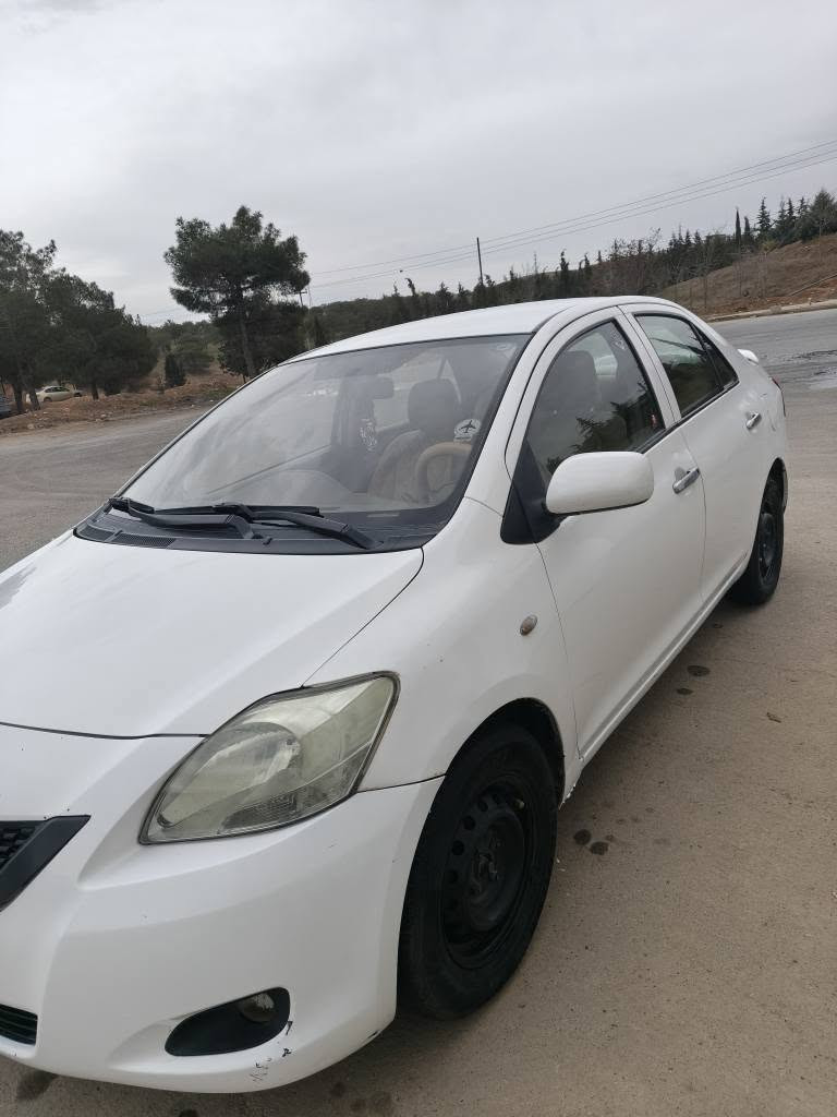 یارس 2010 دەبڵ گێچ سەڵتەنە گێڕعادی یەک چاملخ پێشەوەی لای سەکن بۆیاغە سەنەوی تا 2027 تازەیە توندو تۆڵەو تاقم پێشی تازە داگیراوە 
نرخی ٧٨ گەڵا
مۆبایل ***********
*********** شمشمل, السليمانية
