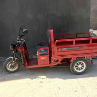 ستوته 2026 جديد صارلي سبوع من خذته وحته اوراقه كامله تعل اشوف بعينك سع...