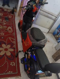 R9 كفاله عامه نضيفه فول صالي 10 ايام جبته من وكيل 2026 سعر خاص 0771830...