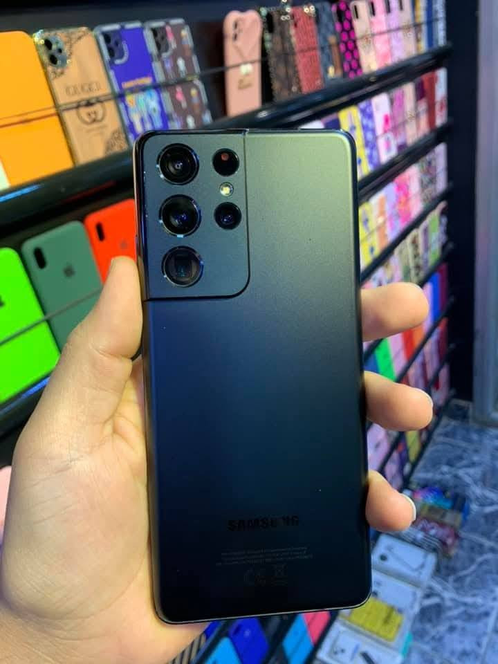 سلام عليكم اس ٢١ الترا جهاز امريكي ذاكره ٢٥٦ رام ١٢معالج سناب دراكن يعني جهاز طيار جهاز خطين فعالت شغالت اخر تحديث محدث جهاز مكفول كله فقط كامره اماميه بيهة شويه غواش خفيف بدون ملحقات مكاني بغداد وره سيطرت الشعب بغداد, العراق


**إذا كنت صاحب هذا الإعلان وتريد حذفه لأي سبب، رجاءا أرسل رسالة إلى الدعم الفني**