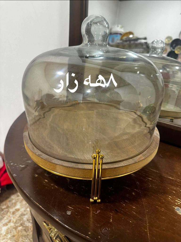 ‎هە می ئی یە ک ماڵە لە سلیمانی‎ السليمانية, العراق


**إذا كنت صاحب هذا الإعلان وتريد حذفه لأي سبب، رجاءا أرسل رسالة إلى الدعم الفني**