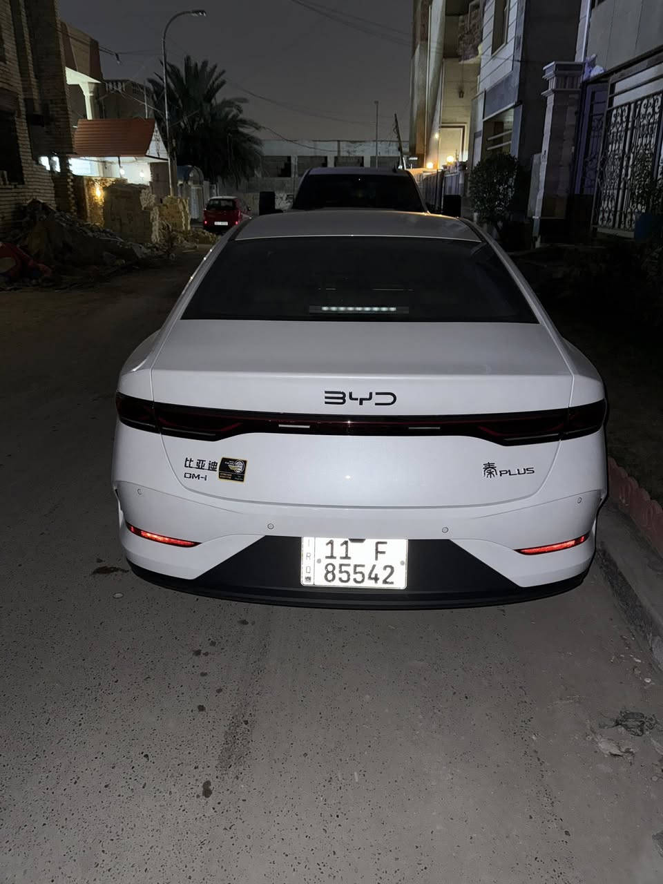 كن بلاس مديل 2025 مرقم ومدوشم كامل 19250
للتواصل ***********
