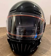 خوذة • VGV • مقاس M