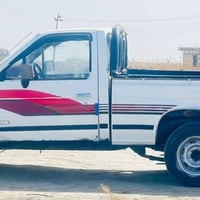 نيسان ١٩٩٣ • اصوليه • رقم سماوة