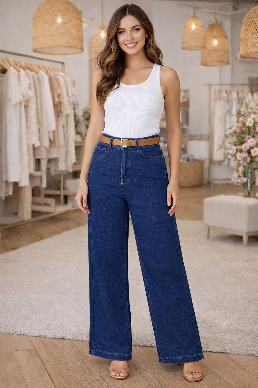 السعر 10
قياسات 38 56
كوالتي فول
قماش مطاط
لوانه اسود حبري ثلجي رصاصي


**إذا كنت صاحب هذا الإعلان وتريد حذفه لأي سبب، رجاءا أرسل رسالة إلى الدعم الفني**