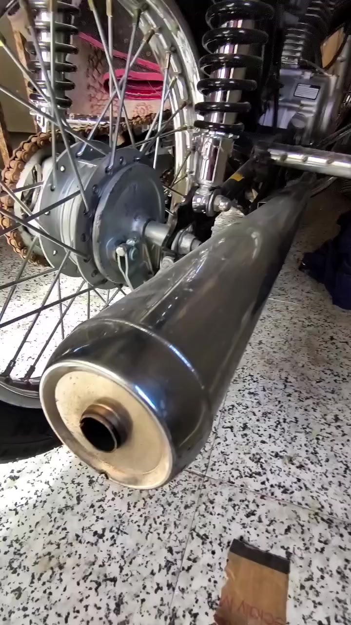 السلام عليكم للبيع بس مكينه ابيع 160 وبيه مجال مفتوح مره وحده ولفات وبستم موديل المكينه 24 المكينه خير من الله شلعه ومعدل ونضيفه 100/100


**إذا كنت صاحب هذا الإعلان وتريد حذفه لأي سبب، رجاءا أرسل رسالة إلى الدعم الفني**