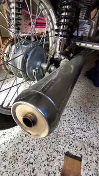 بس مكينه • موديل ٢٤ • نضيف ١٠٠/١٠٠