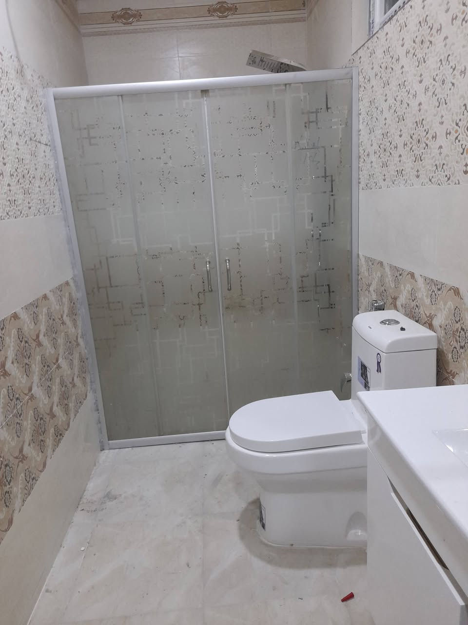 الأشياء الجميلة تأتي من الله ❤
عمل بسيط ان شاءالله 
                      📞 ***********
