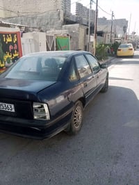 وبل فكترا للبيع سعر 35رقم انكليزي كربلاء سيارة حلوة بغداد 07732714749