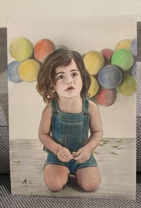 هدية • تذكار • توصيل