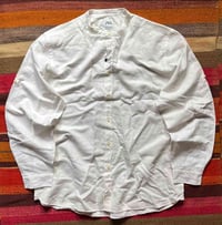 زارا لنن • اكس لارج • صدر ٦٥