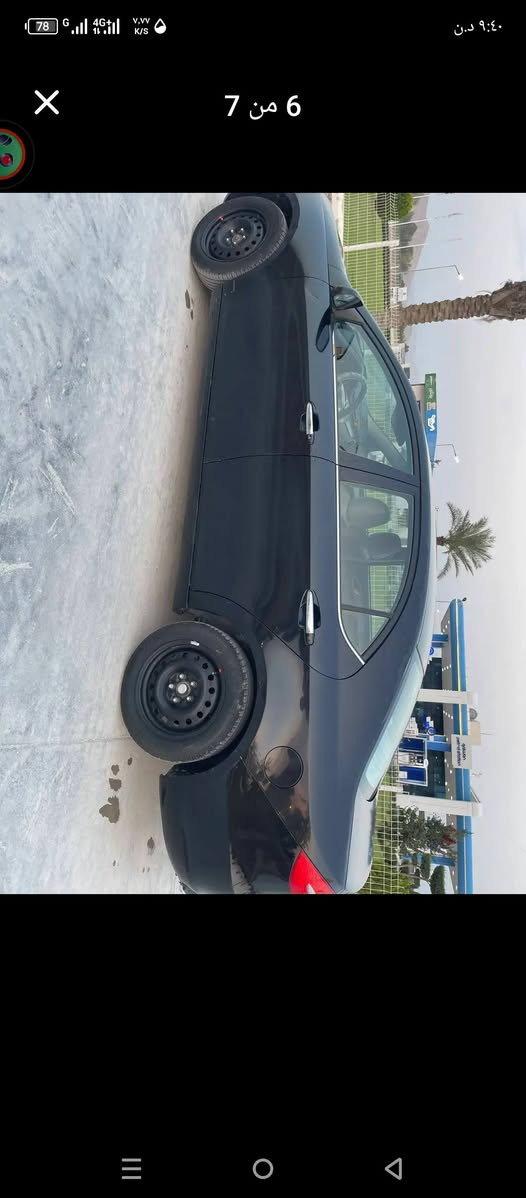 ‎جاک،سلیمانی۰۷۷٤۰٤٦٥۹٨۹‎ السليمانية, العراق


**إذا كنت صاحب هذا الإعلان وتريد حذفه لأي سبب، رجاءا أرسل رسالة إلى الدعم الفني**