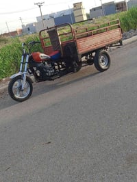 ستوته • ٢٠١٤ • مجال قليل