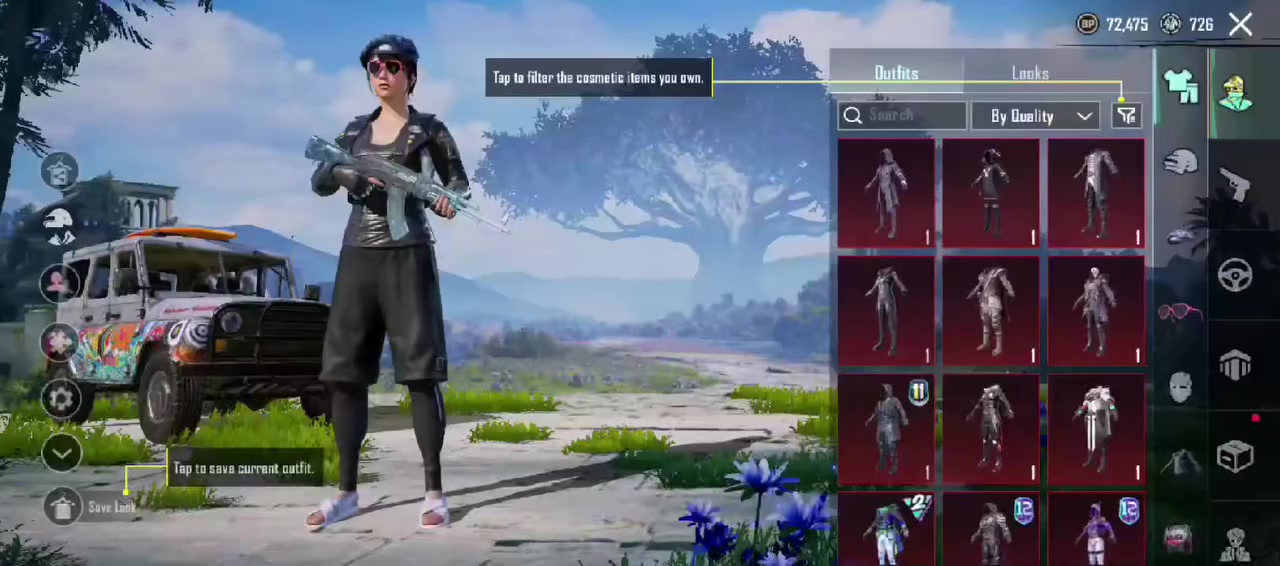 حساب كورية 
- لڤل :84
- المثك :126
- المجموعات:68
- كونكر :2
- خوذ مثك :لايوجود
- جنط مثك :لايوجود
- بدلات X :لايوجد
- سيارات :نوادر ٣
- مختبر التطوير :٢٤
-اسلحه ماك#س مثك :لايوجد
اسلحه كلمسج: ٨
- ربوطات : فيس  وتويتر
- مبلغ الحساب ٢٥٠
مكاني بغداد بي وجه لوجه


**إذا كنت صاحب هذا الإعلان وتريد حذفه لأي سبب، رجاءا أرسل رسالة إلى الدعم الفني**