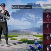 حساب كورية • لڤل ٨٤ • سيارات نوادر ٣