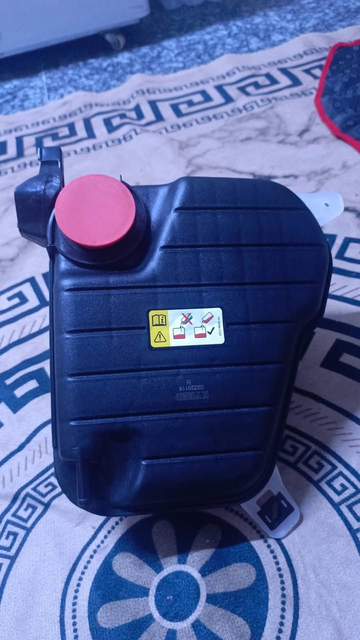 غراض جكوار المهتم يتصل مكاني بغداد ***********
