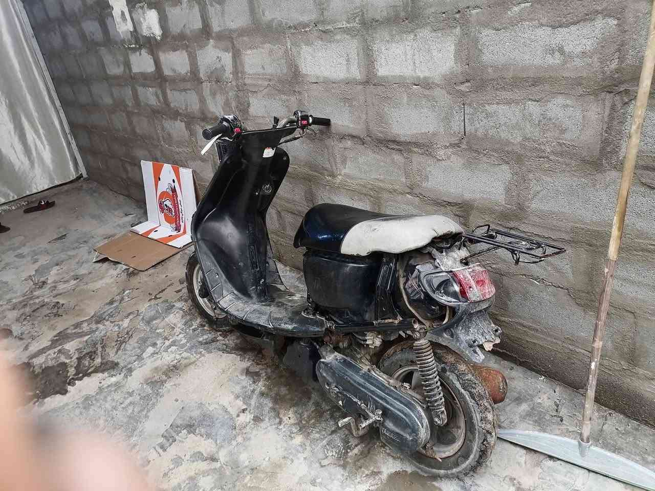 *********** للبيع
