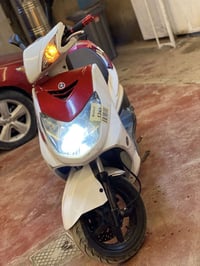 من رخصه الادمن . سكنس فحل كوري طلاعات   نوزل خطين  كهربائيات كله شغاله...