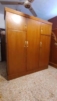 كناتير صاج • بغداد