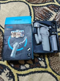 ما مستخدم • اكسسوارات • اسعار معروفة