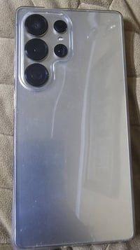 S25 الترا • ذاكرة ٢٥٠ • مع القلم