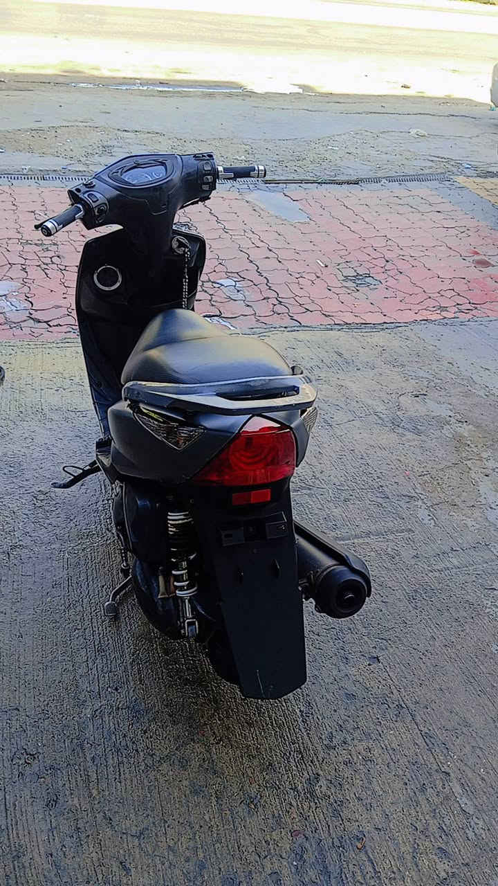 ثعلب نوزل نقص بيهة فقط السبايدر *********** مكاني منصور
