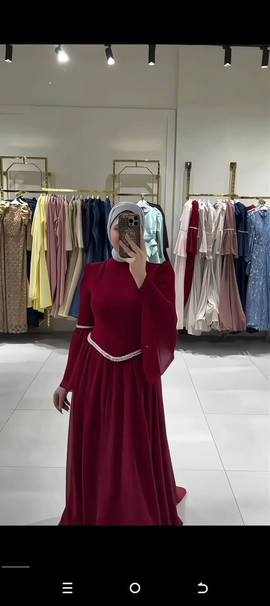 كوني معنا أكثر فخامة ❤️🔥 للحجز والاستفسار المراسله خاص او واتساب 👈 ***********
يوجد جمله ومفرد
رابط قناه التلكرام 👈https://t.me/sjhu_36hd
