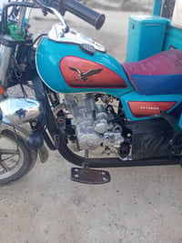 ستوته 2023 • كربلا الحسينيه • أوراق اصولية