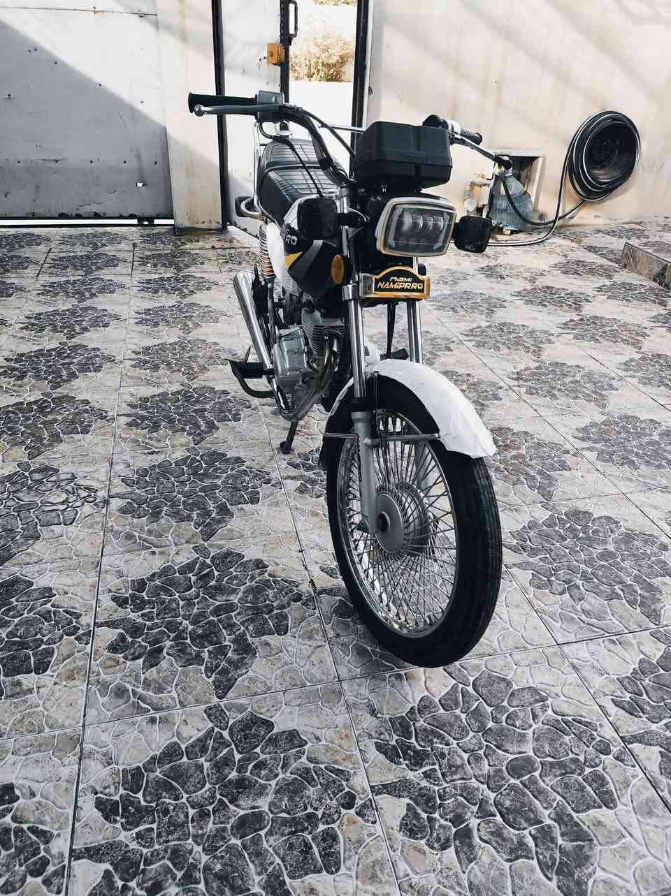 نامی پڕۆ دبڵ R هۆنزدا مودیل 2023 مەکینە کەپسە 4 گیرە لایت و کارەبایی گشتی ئیشەکات وەجبە 1 نرخی نامە نێرە یان تەلفۆن کەنن
***********
***********
