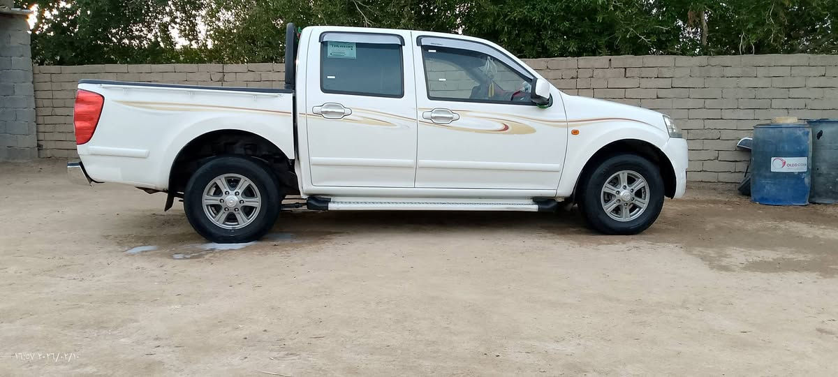 كريت البيع مكفول كفاله عامه بس بيه ضربه بجم تحويل ثاني يوم بسمي رقم نكليزي قفل 90🔐 رقمي ‏‪***********‬‏ ذا مو شراي لا تعبني مكانه ناصريه
