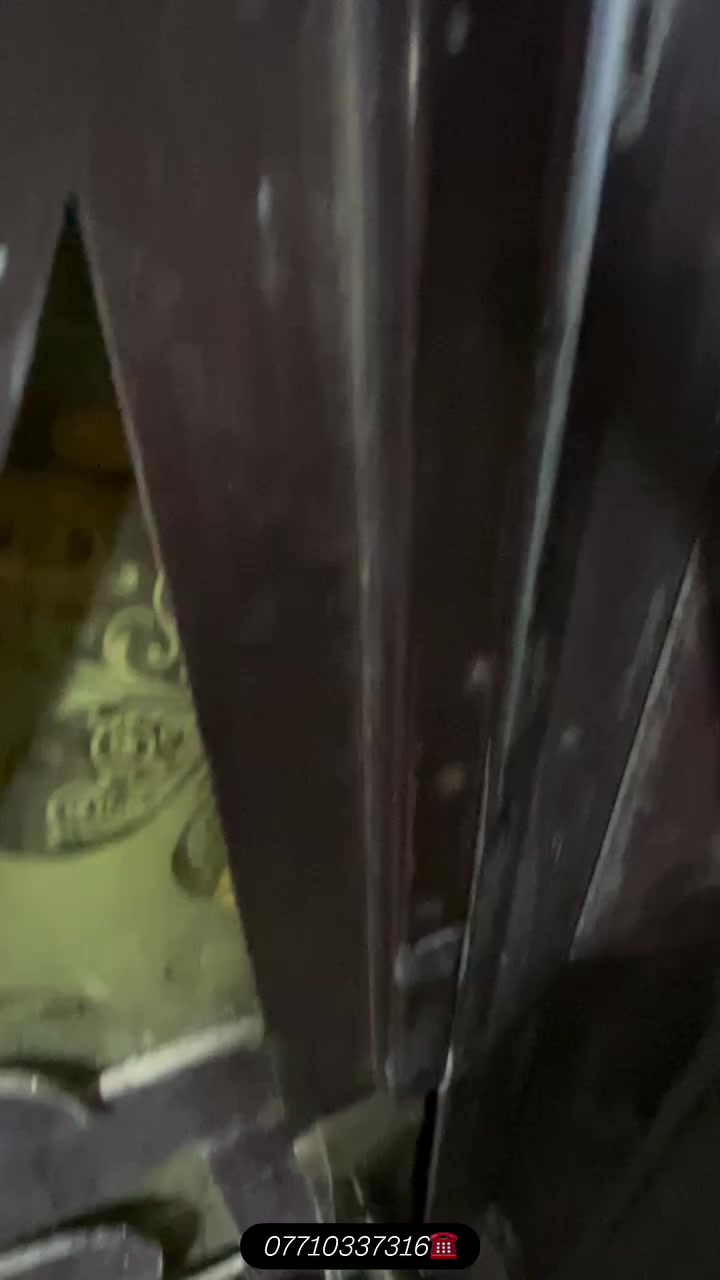 عمل ديكورات ***********
