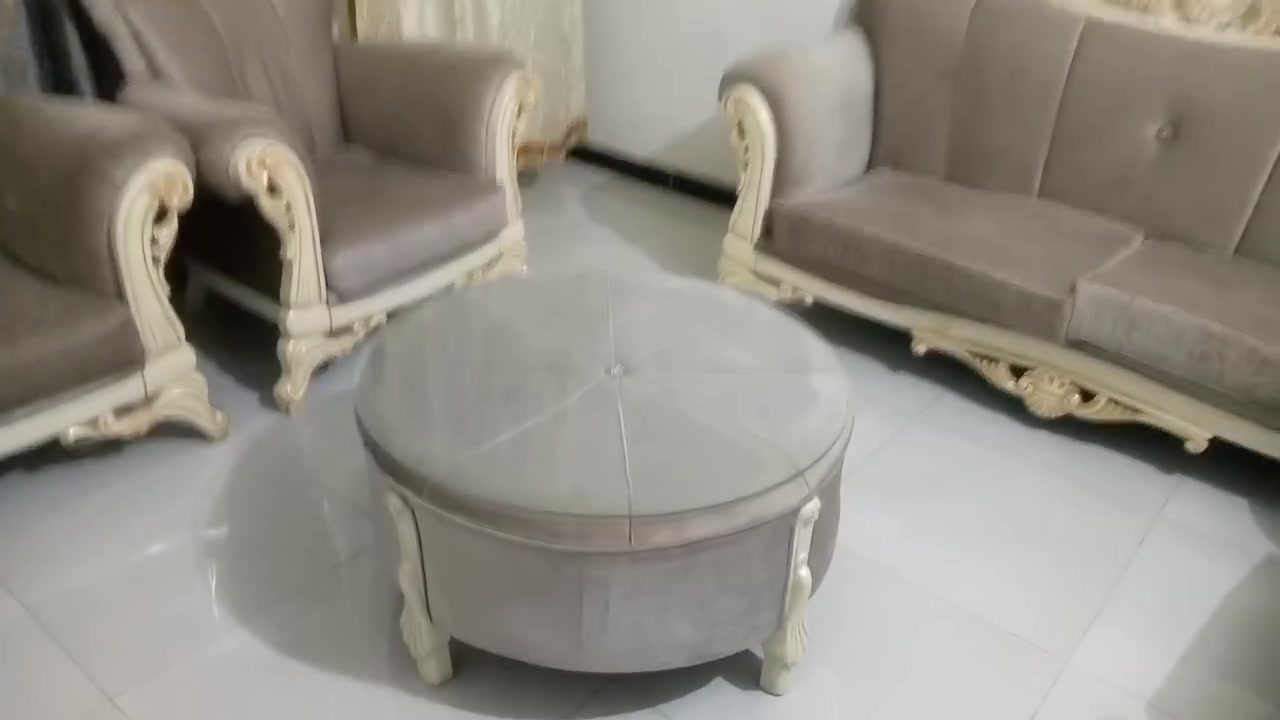سلام عليكم تخم للبيع الصاج ثقيل السعر 400 الف عنوان بغداد الدوره
رقمي ***********

