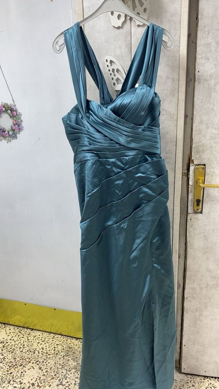 سلام عليكم عيوني هذني لبيع مكاني بغداد بلديات


**إذا كنت صاحب هذا الإعلان وتريد حذفه لأي سبب، رجاءا أرسل رسالة إلى الدعم الفني**