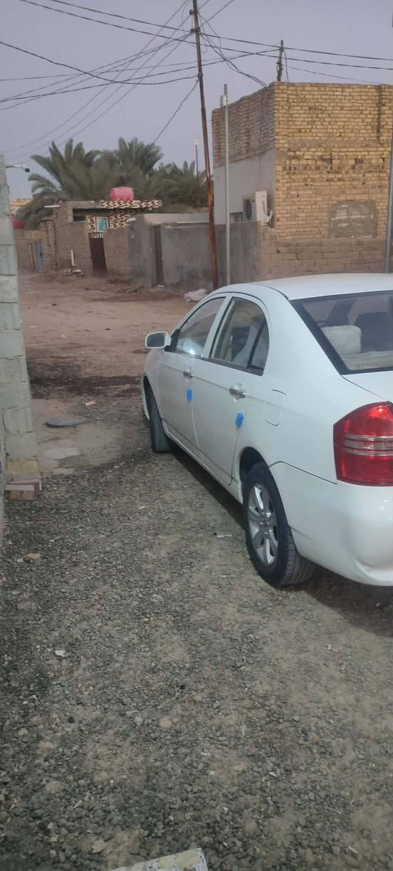 اسلام عليكم ليفان 620 كيرأوتوماتيك كيرومكينه بلاد للبيعل للاستفسار خاص او رقم ***********
