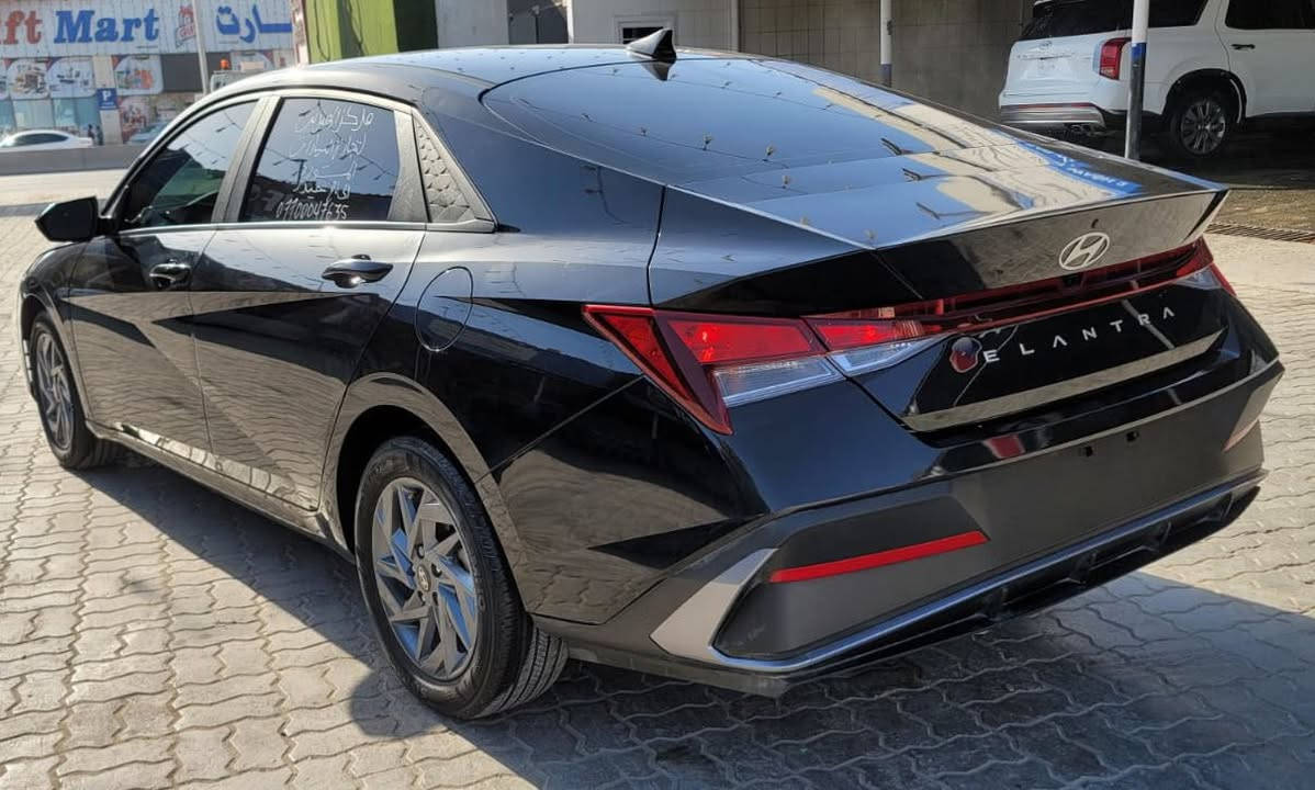 *مشحونه إلى منفذ سفوان*للاستفسار ***********

*هونـداي النتــــراموديـ2024ـل*
*السعر115$(مكفـوله من الصبغ)*

https://chat.whatsapp.com/G52yNsHTAGjEnLQwFn5EcU
