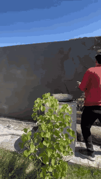 كادر لبخ سمنت جص اجراره طلس وفرشي اشتايكر ***********
