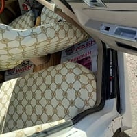 جيلي ٢٠١٣ • مكينة ناعمة • نقص كمبريسر