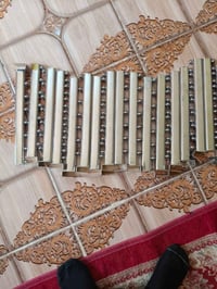 القطعه