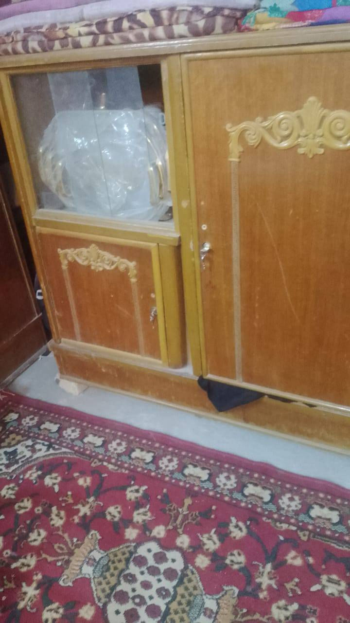 الوحده 60 تسكام صاج


**إذا كنت صاحب هذا الإعلان وتريد حذفه لأي سبب، رجاءا أرسل رسالة إلى الدعم الفني**