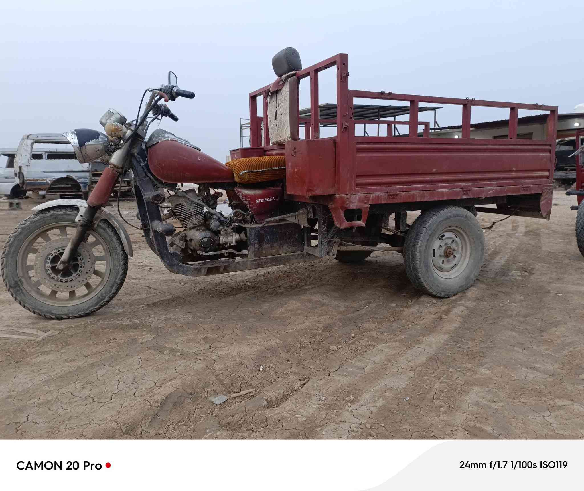 امتيار 2014اوراق ضايعه كفاله من السرقه مكفوله الشاصي قطره لحيم ما بي ستوته جاهزه ما نقصه شي جديده بمعناه الكلمه مكانه ديالى قريه الاسود الشارع العام معرض احمد الكرخي الشراي يتصل ***********
