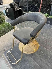 للبيع العنوان اليرموك ٠٧٧١٣٣٣١٠٤٠