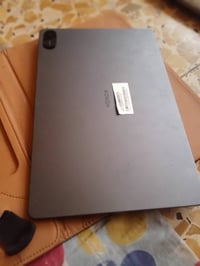 ايباد • تابلت • هونر