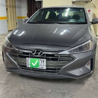 النترا ٢٠٢٠ • ٢٨ ألف ميل • فول اوبشن