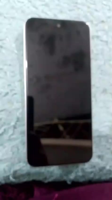 للبيع: Tecno Spark 30C نظيف جداً 📱
نظيف من كل شي، ما بيه خدوش
مع الشاحن الأصلي والهيدفونات الخاصة
أداء ممتاز، بطارية قوية وكاميرا واضحة
السعر: 190,000 دينار (فاوضوا على راحتكم)
📩 للتواصل:خاص


**إذا كنت صاحب هذا الإعلان وتريد حذفه لأي سبب، رجاءا أرسل رسالة إلى الدعم الفني**